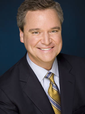 Sam Haskell
