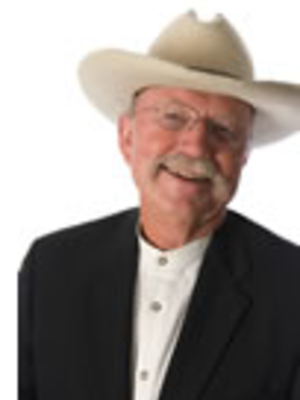 Doc Blakely