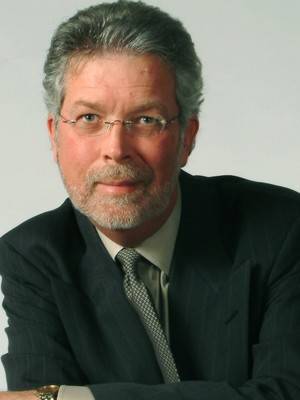 Randy Pennington