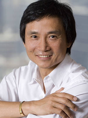 Li Cunxin