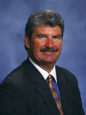 Jim Littlejohn