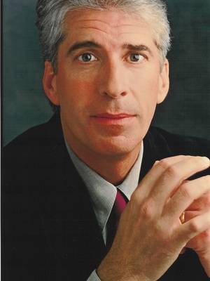 Chris Bliss