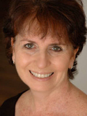 Sonia Ancoli-Israel