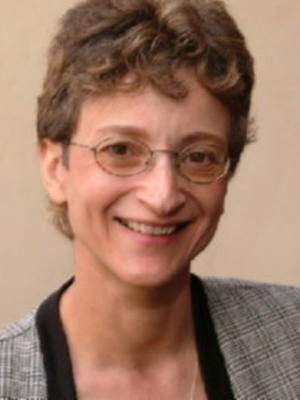 Philippa Gamse