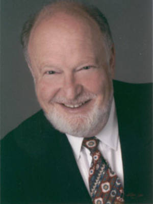 Franklin Schargel