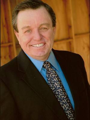 Jerry Mathers