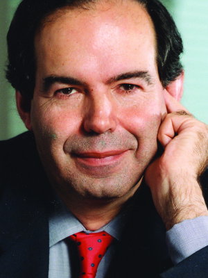 Edward deBono