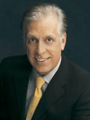 Paul Charron