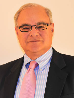 Dean Butler