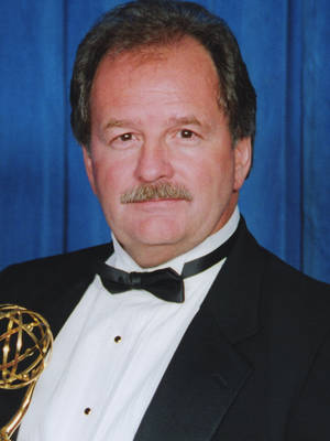 Lee Stanley