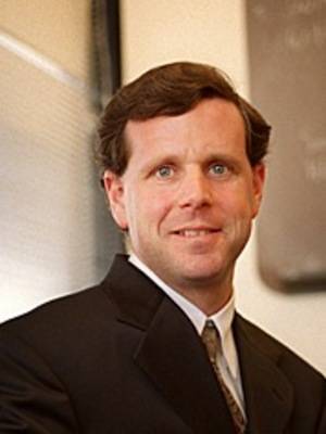 David Cutler