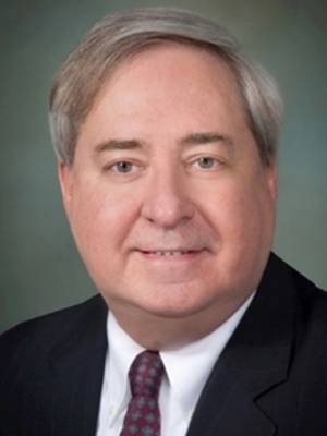Dave Stockton