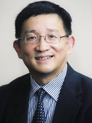 Cheng Li