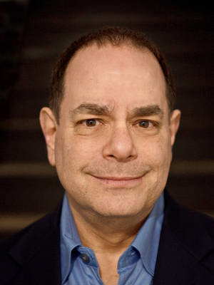 Marc Prensky
