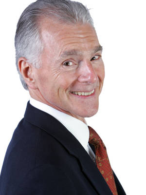 Jim Cathcart