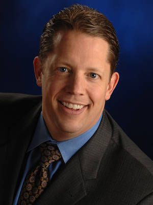 Bill Benjamin