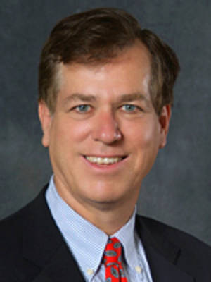Harry M. Kraemer Jr.