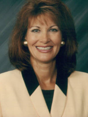 Liah Kraft-Kristaine