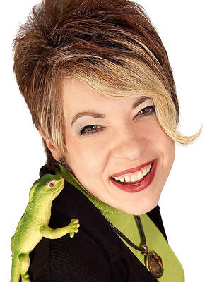 Kathy Dempsey