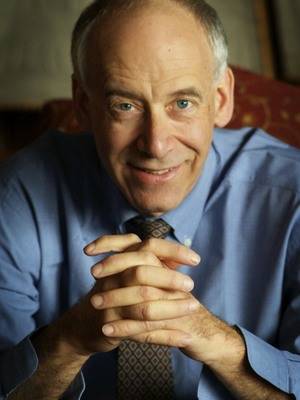 Alan November