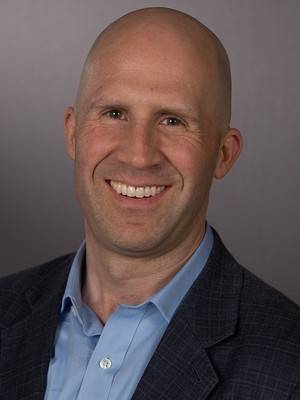 Jeremy Epstein