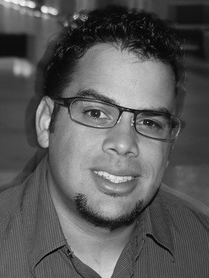 BJ Bueno