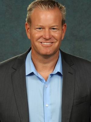 Dan Quiggle