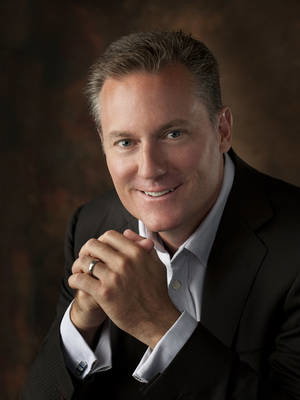 Rich Horwath