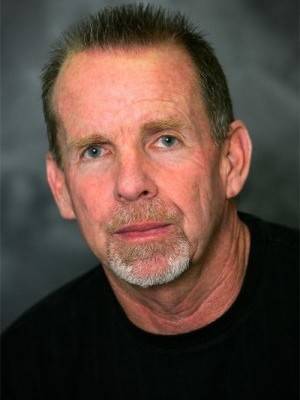 Bob Hamer