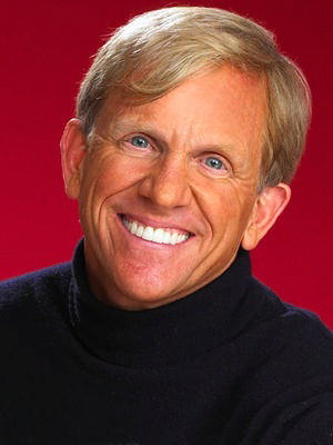 Harry Beckwith