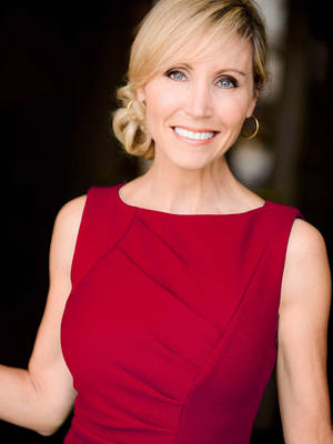 Connie Dieken