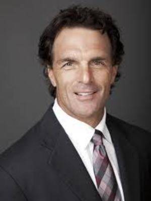 Doug Flutie