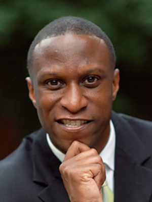 Kaplan Mobray