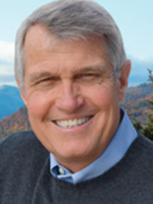Doug Smith
