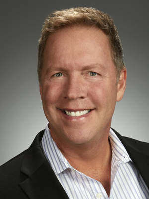 Scott Deming