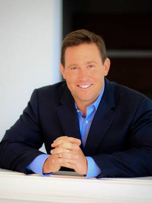 Jon Gordon