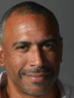 Pedro Noguera Ph.D