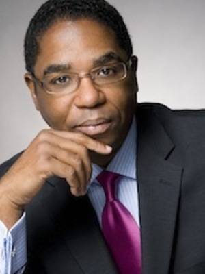 Andre Taylor
