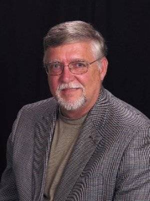 Ray Snyder