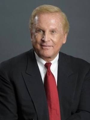 Denis Waitley