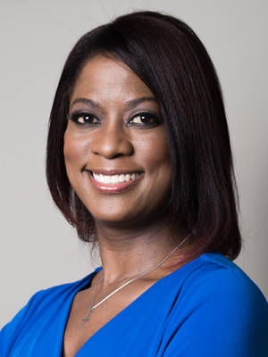 Deneen Borelli