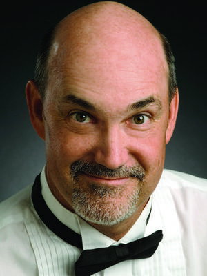 Don Pryor