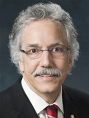 Bob Bonney