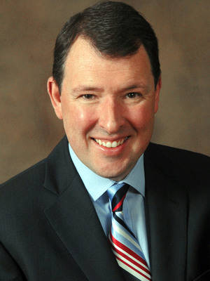 Marc Thiessen