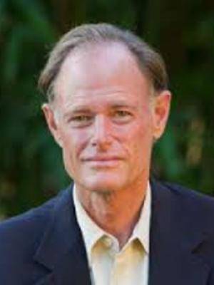 David Perlmutter
