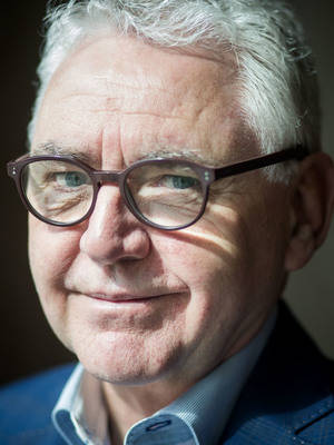 Christian Majgaard