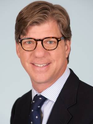 Thomas Landstreet