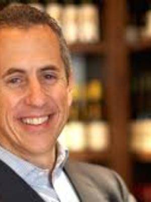 Danny Meyer
