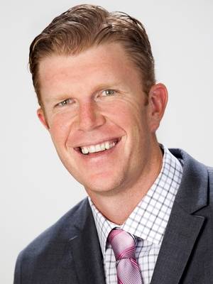 Matt Birk
