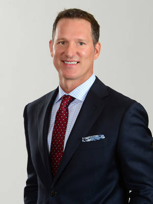 Danny Kanell
